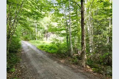 20 Stanhope Mill Road, Lincoln, ME 04457 - Photo 12