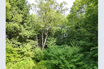 20 Stanhope Mill Road, Lincoln, ME 04457 - Photo 16