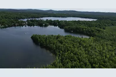 20 Stanhope Mill Road, Lincoln, ME 04457 - Photo 6