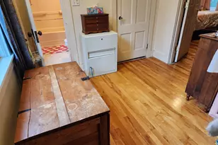 18 N Wiggin St, Greenville, ME 04441 - Photo 10