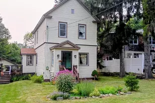 18 N Wiggin St, Greenville, ME 04441 - Photo 1