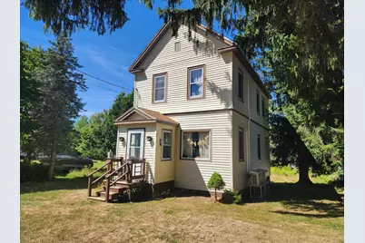 18 N Wiggin Street, Greenville, ME 04441 - Photo 2