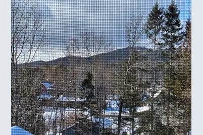 18 N Wiggin Street, Greenville, ME 04441 - Photo 12