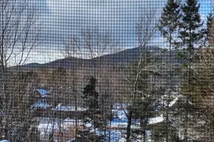 18 N Wiggin St, Greenville, ME 04441 - Photo 12