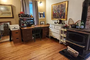 18 N Wiggin St, Greenville, ME 04441 - Photo 6