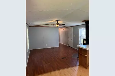 43 Sweet Fern Drive, Greenbush, ME 04418 - Photo 2