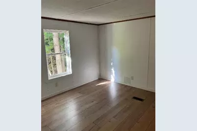 43 Sweet Fern Drive, Greenbush, ME 04418 - Photo 4