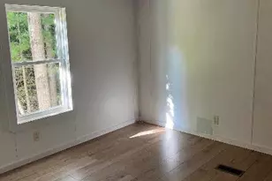 43 Sweet Fern Dr, Greenbush, ME 04418 - Photo 4