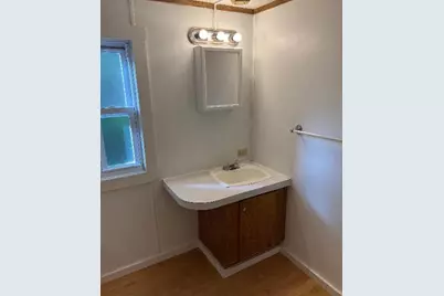 43 Sweet Fern Drive, Greenbush, ME 04418 - Photo 6