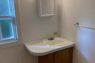 43 Sweet Fern Dr, Greenbush, ME 04418 - Photo 6