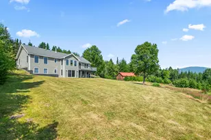 59 Skyland Dr, Dallas Plt, ME 04970 - Photo 2