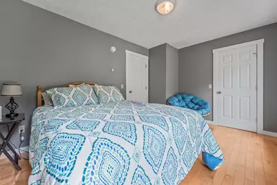 59 Skyland Drive, Dallas Plt, ME 04970 - Photo 24