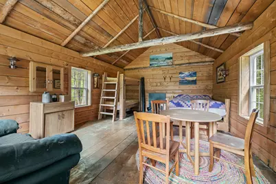 59 Skyland Drive, Dallas Plt, ME 04970 - Photo 28