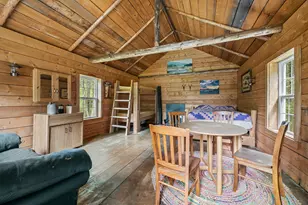 59 Skyland Dr, Dallas Plt, ME 04970 - Photo 28