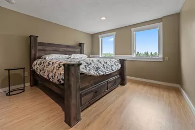 59 Skyland Drive, Dallas Plt, ME 04970 - Photo 26