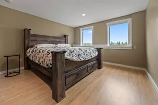 59 Skyland Dr, Dallas Plt, ME 04970 - Photo 26