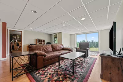 59 Skyland Drive, Dallas Plt, ME 04970 - Photo 20