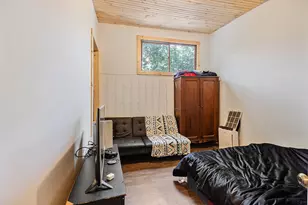 10 Maxim St, Madison, ME 04950 - Photo 42