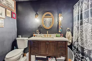 10 Maxim St, Madison, ME 04950 - Photo 40