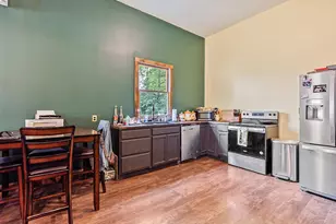 10 Maxim St, Madison, ME 04950 - Photo 24