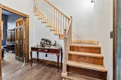 10 Maxim Street, Madison, ME 04950 - Photo 34