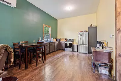 10 Maxim Street, Madison, ME 04950 - Photo 22