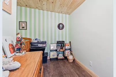 10 Maxim Street, Madison, ME 04950 - Photo 44