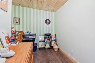 10 Maxim St, Madison, ME 04950 - Photo 44