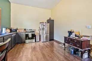 10 Maxim St, Madison, ME 04950 - Photo 26