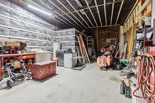 10 Maxim St, Madison, ME 04950 - Photo 48