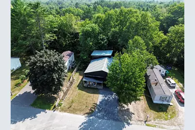 10 Maxim Street, Madison, ME 04950 - Photo 10