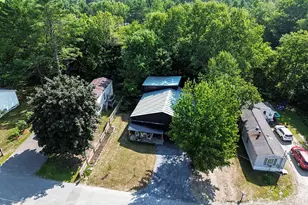 10 Maxim St, Madison, ME 04950 - Photo 10