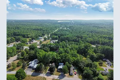 10 Maxim Street, Madison, ME 04950 - Photo 12