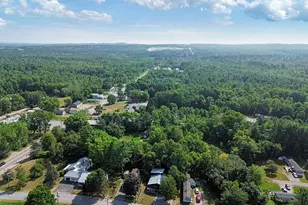 10 Maxim St, Madison, ME 04950 - Photo 12