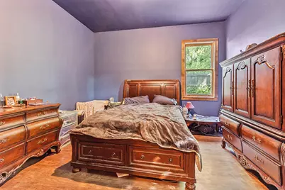 10 Maxim Street, Madison, ME 04950 - Photo 36