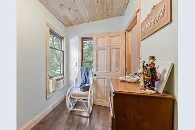 10 Maxim Street, Madison, ME 04950 - Photo 46