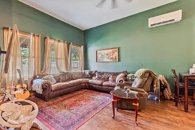 10 Maxim Street, Madison, ME 04950 - Photo 18