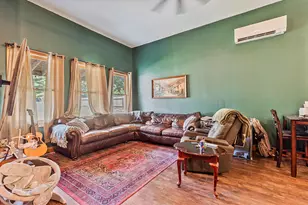 10 Maxim St, Madison, ME 04950 - Photo 18