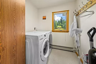 177 Dallas Hill Road, Dallas Plt, ME 04970 - Photo 18