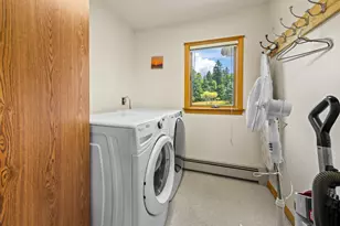 177 Dallas Hill Rd, Dallas Plt, ME 04970 - Photo 18