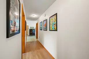 177 Dallas Hill Rd, Dallas Plt, ME 04970 - Photo 18