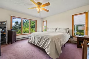 177 Dallas Hill Rd, Dallas Plt, ME 04970 - Photo 16