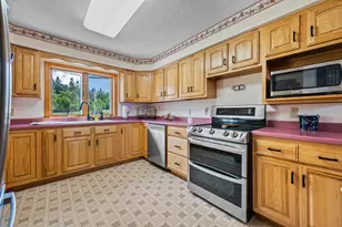 177 Dallas Hill Rd, Dallas Plt, ME 04970 - Photo 10