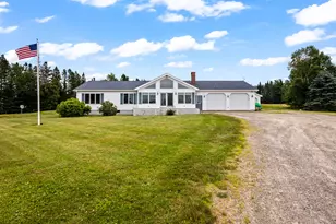 177 Dallas Hill Rd, Dallas Plt, ME 04970 - Photo 2