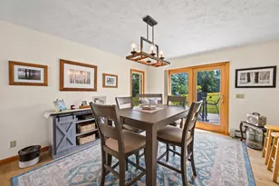 177 Dallas Hill Rd, Dallas Plt, ME 04970 - Photo 10