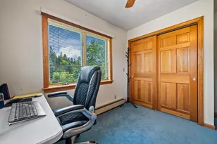 177 Dallas Hill Rd, Dallas Plt, ME 04970 - Photo 14