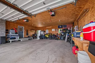 177 Dallas Hill Rd, Dallas Plt, ME 04970 - Photo 24