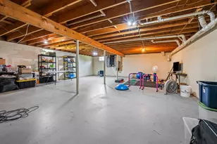 177 Dallas Hill Rd, Dallas Plt, ME 04970 - Photo 22