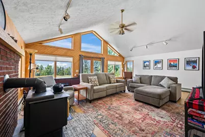 177 Dallas Hill Road, Dallas Plt, ME 04970 - Photo 6