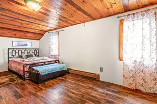 189 Gray Rd, Falmouth, ME 04105 - Photo 24